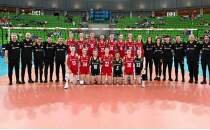 Filenin Sultanlar�, �talya'ya kaybetti