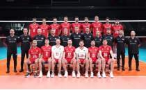 Filenin Efeleri, �talya'ya set vermedi