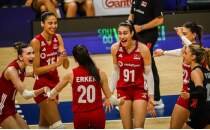 Sultanlar�m�z, ikinci etaba ba�l�yor!