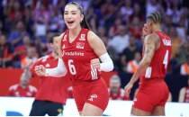 Sultanlar�m�z'�n s�radaki rakibi Almanya!