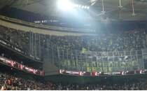 Karaborsa operasyonu: Sistemi kilitleyip derbi biletlerini toplu alm��lar!