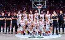 CANLI: H�rvatistan - T�rkiye
