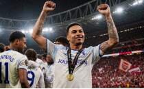 Arsenal, Morgan Rogers'�n pe�inde!