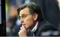 Vincenzo Montella: 'Ruh g�rmek istiyorum'