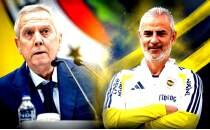 Fenerbah�e �nce satacak, sonra alacak