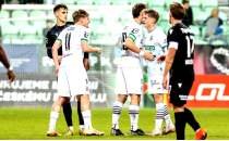 Avrupa'da �ike sars�nt�s�; operasyon ba�lad�!