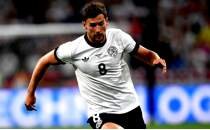 Goretzka, Fenerbah�e'den teklif bekliyor!