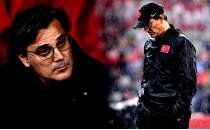 Montella'n�n tazminat� 'tuzlu' ��kt�