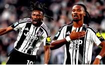 Juventus'un Galatasaray'dan talebi: 40 milyon Euro!