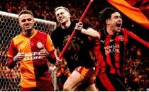 Galatasaray'�n Bar�� Alper plan� haz�r!