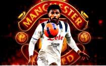 Michael Carrick