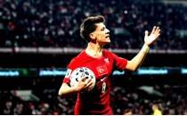 Kosova'y� nas�l yeneriz? ��te �ifreler...