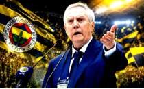 Aziz Y�ld�r�m: 'Ben bu kan� durduraca��m'