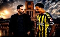 Tedesco'nun ilk transfer iste�i Fenerbah�e'den