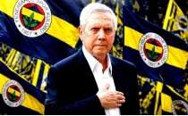 Aziz Y�ld�r�m: '�ki santrfor alaca��z'