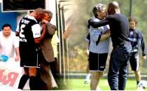 Pascal Nouma: 'Arda G�ler de�il U�urcan!'