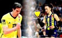 Fenerbah�e filesi yang�n yeri!