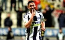 �rfan Can Kahveci'ye geri d�n�� yolu kapand�!