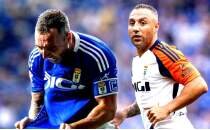 Santi Cazorla, 41 ya��nda futbolu b�rakt�