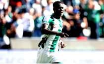 Alassane Ndao hakk�nda tahliye karar�