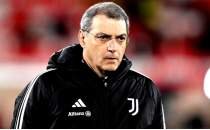 Damien Comolli: 'Y�llarca can�m�z ac�yacak'