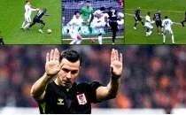 beIN Trio'dan Kocaelispor - Be�ikta� yorumlar�