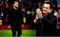 Acun Il�cal�, Galatasaray'dan iki y�ld�z istiyor!