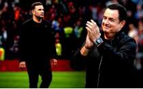 Acun Il�cal�, Galatasaray'dan iki y�ld�z istiyor!