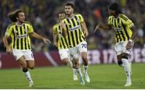 Aston Villa'n�n O�uz Ayd�n teklifi belli oldu!