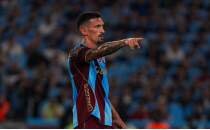 Stefan Savic: 'Hakemler adil olmal�'