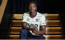 Ipswich Town, Florentino Luis transferini resmen a��klad�!