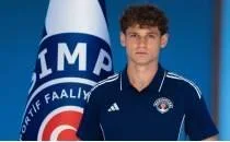 Kas�mpa�a