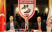 Samsunspor