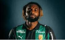 Allan Saint-Maximin'den s�rpriz transfer; ABD!