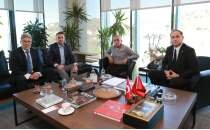 CANLI | MHK e�itimcileri konu�uyor