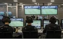 Yabanc� VAR yok! Buyrun misafir olun