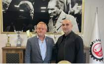 U�akspor'da �oruhlu sab�r istedi