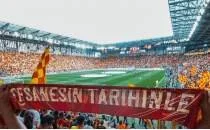 G�ztepe kul�p ekonomisinde de zirveye ��kt�