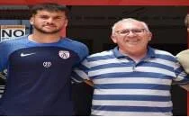 Alt�nordu yine bildi�imiz gibi