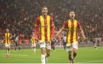 G�ztepe'nin g�z� rakiplerinde