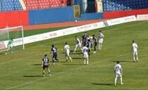 Mardin 1969 Spor, erteleme ma��nda kazand�!