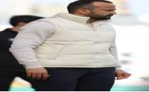 Bornova 1877 toparlanabilecek mi?