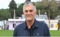  Suat �ak�r: 'Turu ge�en taraf olmak istiyoruz'