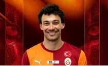 Galatasaray Erkek Voleybol Tak�m�, Micah Ma'a'y� kadrosuna katt�