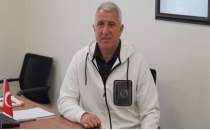 Besim Durmu�'tan Mu�lal�lara �a�r�