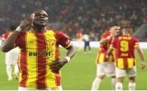 G�ztepe'ye 3 m�jde