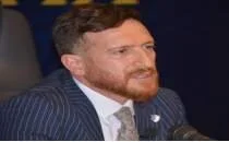 Ahmet Dal: 'Galibiyetlerimize kimse g�lge d���remez, m�saade etmeyiz'