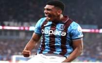 Felipe Augusto kariyerinin zirvesinde