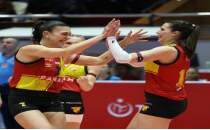 Filede Aras Kargo evinde G�ztepe deplasmanda