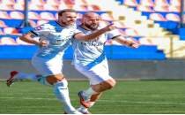 Sipay Bodrum FK nefes ald�